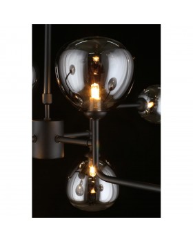 Люстра потолочнаяAploytAPL.913.07.08-foto5