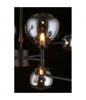 Люстра потолочнаяAploytAPL.913.07.08-foto5