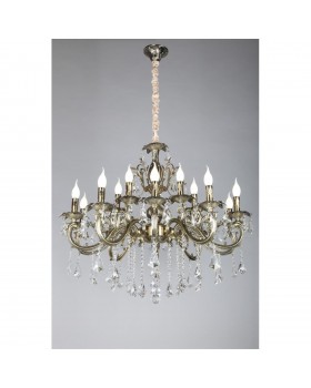 Люстра подвеснаяOmniluxOML-30813-15-foto5