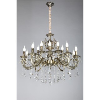 Люстра подвеснаяOmniluxOML-30813-15-foto5