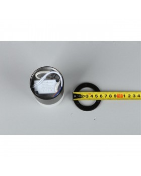 Светильник встраиваемый-накладнойOmniluxOML-100019-05-foto4