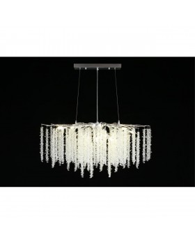 Люстра подвеснаяAploytAPL.848.33.10-foto10