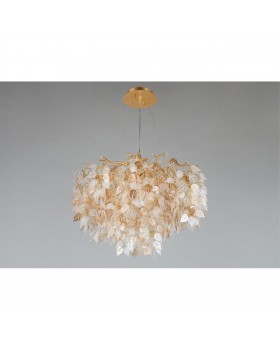 Люстра подвесная Aployt APL.850.03.10-foto14