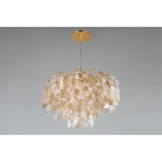 Люстра подвесная Aployt APL.850.03.10-foto14