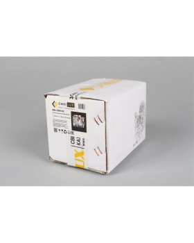 Светильник настенный (Бра)OmniluxOML-72901-02-foto6