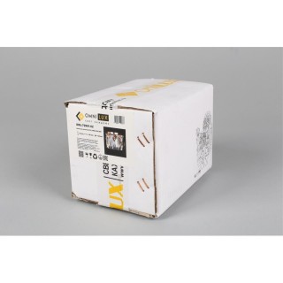 Светильник настенный (Бра)OmniluxOML-72901-02-foto6