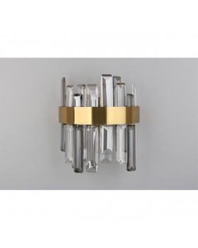 Светильник настенный (Бра)AploytAPL.825.01.02-foto11