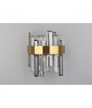 Светильник настенный (Бра)AploytAPL.825.01.02-foto11