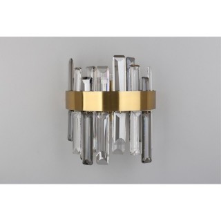 Светильник настенный (Бра)AploytAPL.825.01.02-foto11