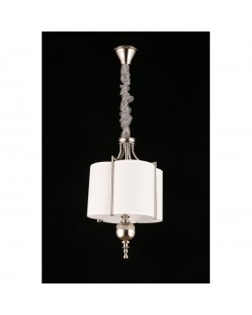 Светильник подвеснойAploytAPL.613.06.01-foto9