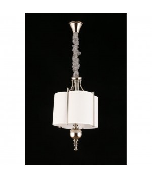 Светильник подвеснойAploytAPL.613.06.01-foto9