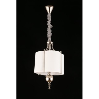 Светильник подвеснойAploytAPL.613.06.01-foto9