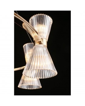 Люстра подвеснаяAploytAPL.801.03.16-foto6