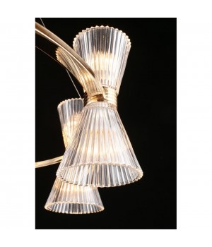 Люстра подвеснаяAploytAPL.801.03.16-foto6