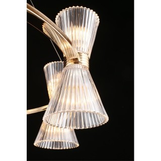 Люстра подвеснаяAploytAPL.801.03.16-foto6