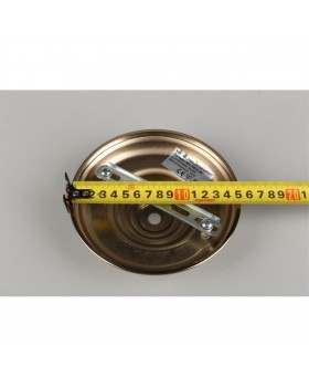 Люстра потолочнаяAploytAPL.720.07.08-foto4