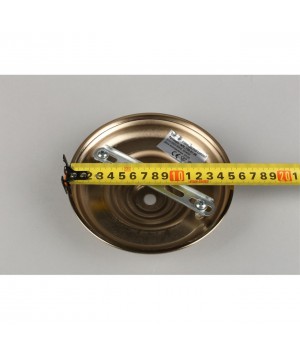 Люстра потолочнаяAploytAPL.720.07.08-foto4