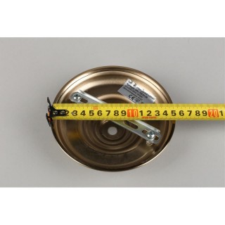 Люстра потолочнаяAploytAPL.720.07.08-foto4