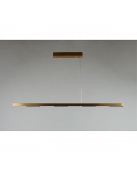 Люстра подвеснаяAploytAPL.051.13.28-foto12