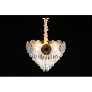 Люстра подвеснаяAploytAPL.769.03.10-foto7