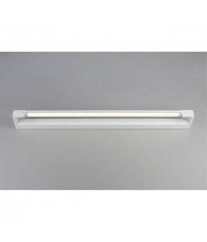 Светильник настенный (Бра)AploytAPL.013.01.30-foto15