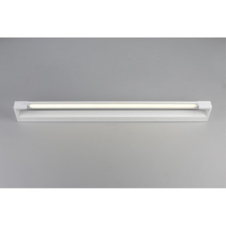 Светильник настенный (Бра)AploytAPL.013.01.30-foto15