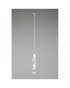 Светильник подвеснойOmniluxOML-101616-20-foto3
