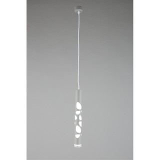 Светильник подвеснойOmniluxOML-101616-20-foto3