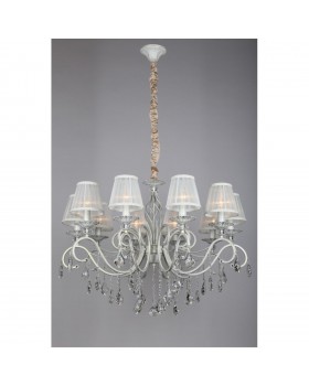 Люстра подвеснаяOmniluxOML-79103-10-foto13