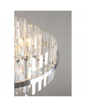 Люстра потолочнаяOmniluxOML-69007-09-foto7