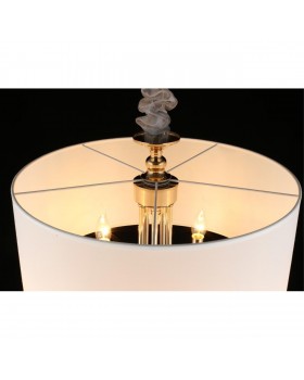 Светильник подвеснойAploytAPL.721.06.05-foto6