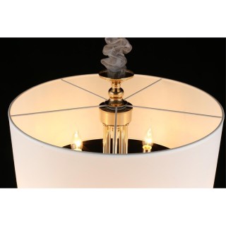 Светильник подвеснойAploytAPL.721.06.05-foto6