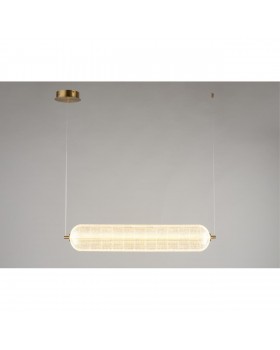 Люстра подвесная Omnilux OML-68813-01-foto10