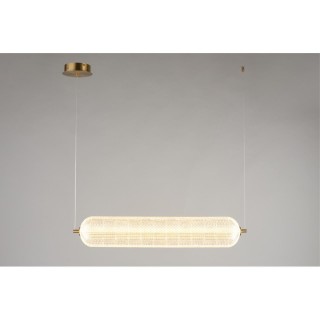 Люстра подвесная Omnilux OML-68813-01-foto10