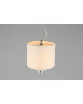 Светильник подвеснойAploytAPL.729.06.01-foto15