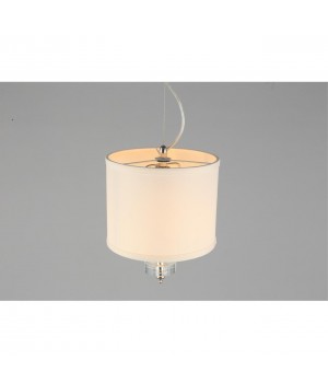 Светильник подвеснойAploytAPL.729.06.01-foto15