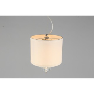 Светильник подвеснойAploytAPL.729.06.01-foto15