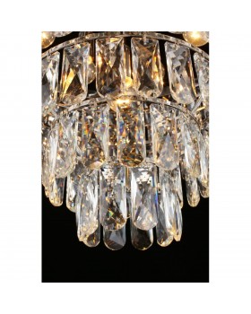 Люстра подвеснаяAploytAPL.725.03.07-foto6