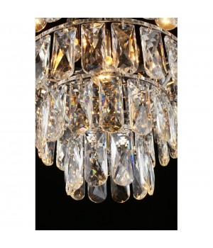 Люстра подвеснаяAploytAPL.725.03.07-foto6