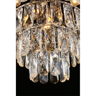 Люстра подвеснаяAploytAPL.725.03.07-foto6