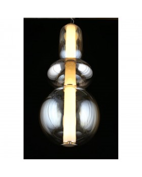 Светильник подвеснойAploytAPL.011.06.30-foto7