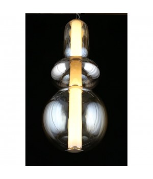 Светильник подвеснойAploytAPL.011.06.30-foto7