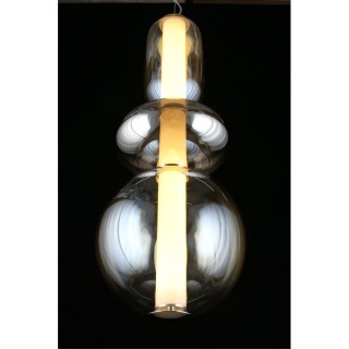 Светильник подвеснойAploytAPL.011.06.30-foto7