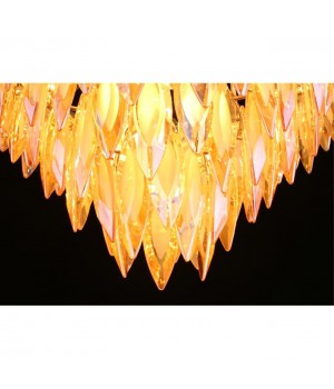 Люстра подвесная Aployt APL.831.03.22-foto6