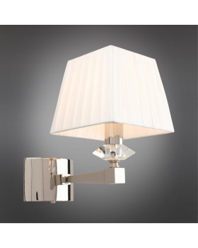 Светильник настенный (Бра)AploytAPL.722.01.01-foto2