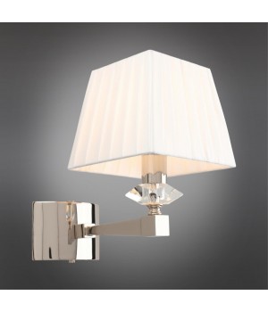 Светильник настенный (Бра)AploytAPL.722.01.01-foto2