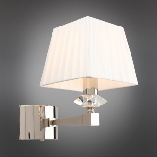 Светильник настенный (Бра)AploytAPL.722.01.01-foto2