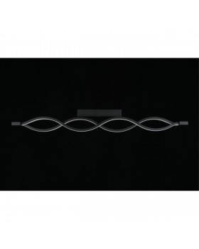 Светильник настенно-потолочныйAploytAPL.002.12.36-foto9