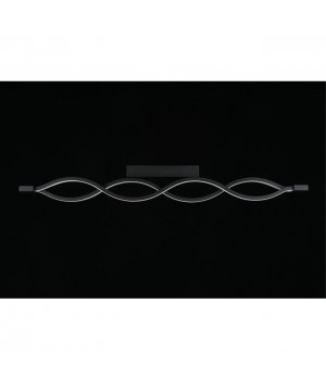 Светильник настенно-потолочныйAploytAPL.002.12.36-foto9