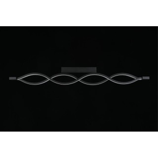 Светильник настенно-потолочныйAploytAPL.002.12.36-foto9